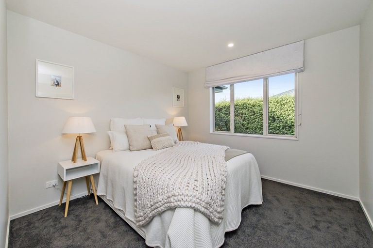 Photo of property in 5b Manor Drive, Rolleston, 7614