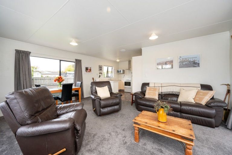 Photo of property in 715a Maitland Crescent, Mayfair, Hastings, 4122