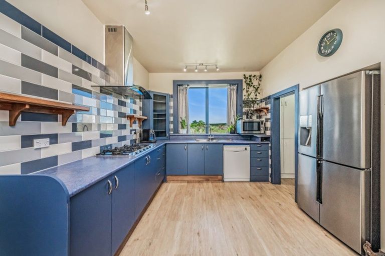 Photo of property in 357 Tramway Road, Leeston, 7682