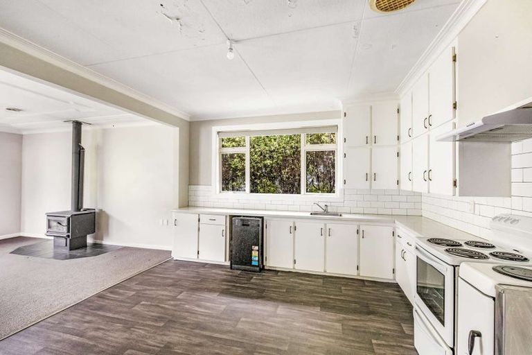 Photo of property in 32 Railway Esplanade, East Gore, Gore, 9710