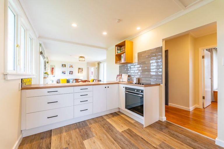 Photo of property in 80 Kent Street, Marchwiel, Timaru, 7910