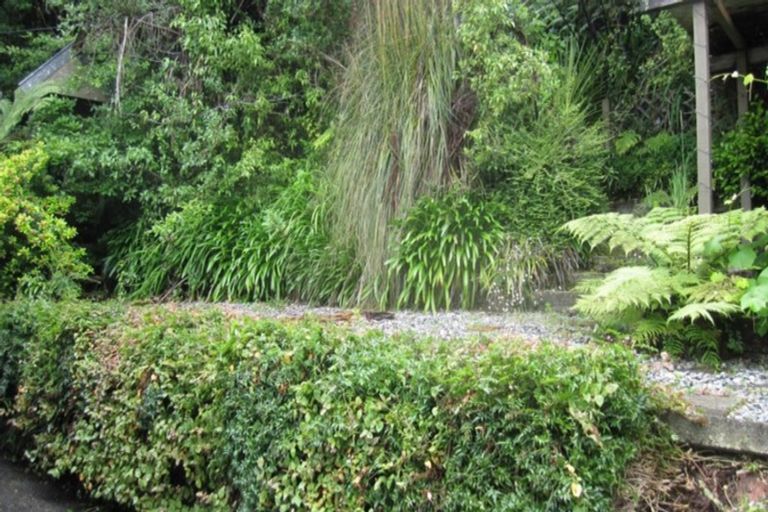 Photo of property in 6 Devon Street, Greymouth, 7805