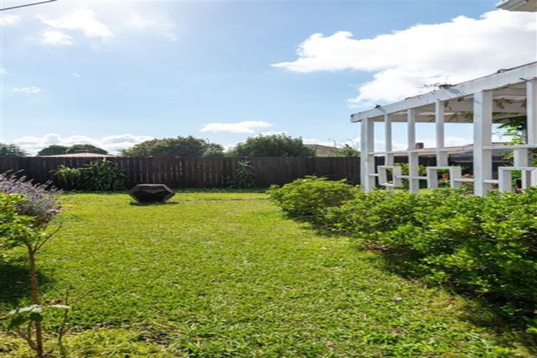 Photo of property in 114 Browns Road, Manurewa, Auckland, 2102