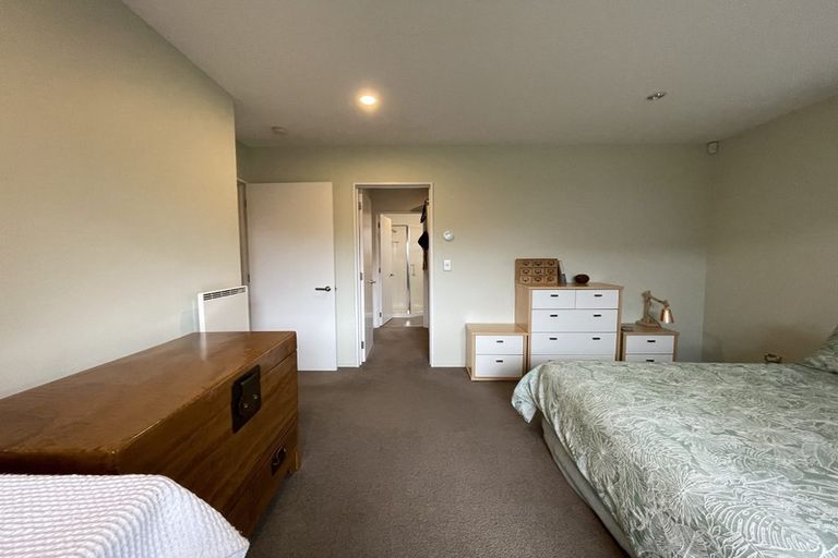 Photo of property in 35 Tauhinu Avenue, Lincoln, 7608