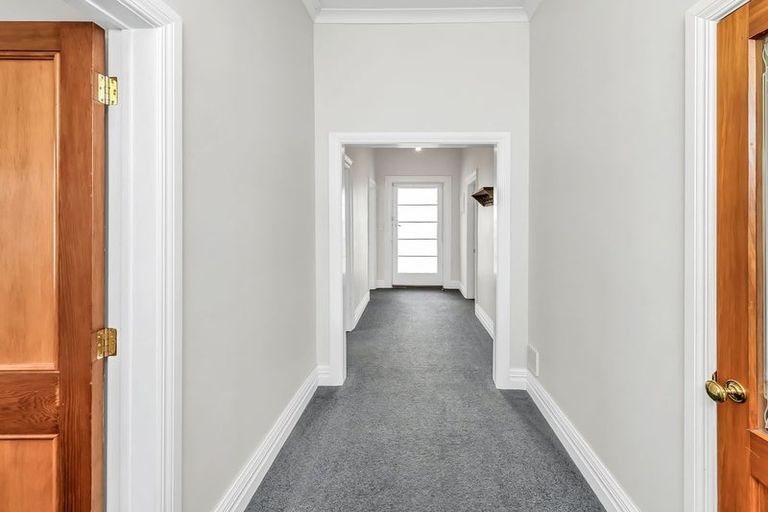 Photo of property in 14 Lee Street, Southbridge, 7602