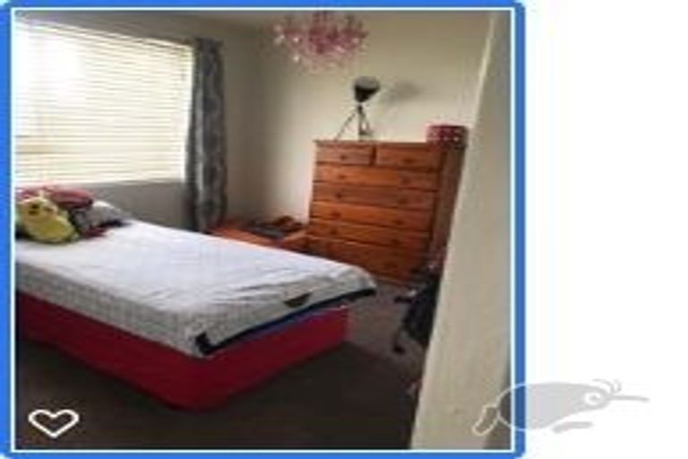 Photo of property in 651 Main North Road, Belfast, Christchurch, 8051