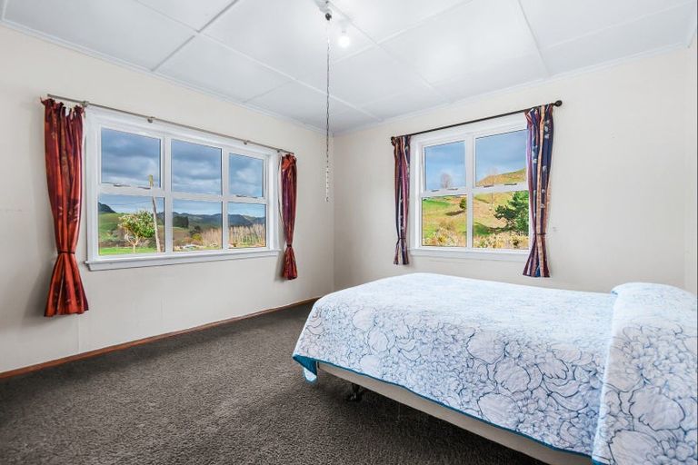Photo of property in 5298 State Highway 4, Ongarue, Taumarunui, 3996