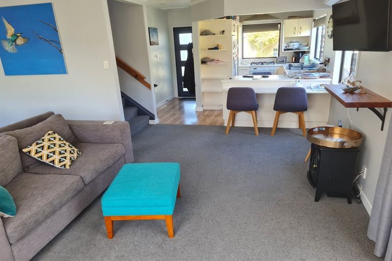 Photo of property in 24b Dorset Crescent, Hokowhitu, Palmerston North, 4410