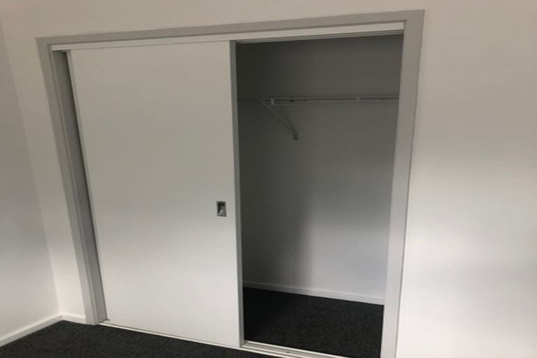 Photo of property in St Claire Village, 141/172 Mcleod Road, Te Atatu South, Auckland, 0610