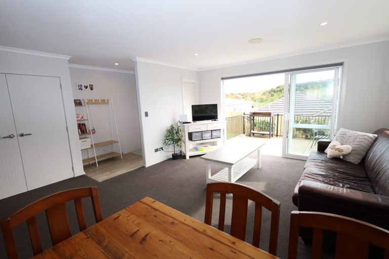 Photo of property in 4 Kihona Rise, Pyes Pa, Tauranga, 3112