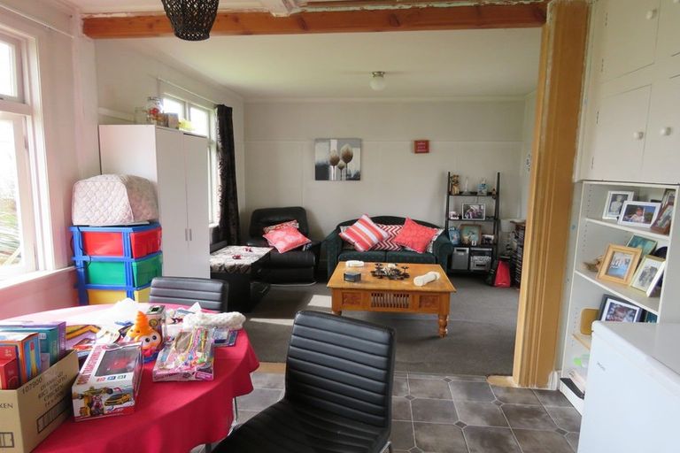 Photo of property in 10 Mace Street, Reefton, 7830