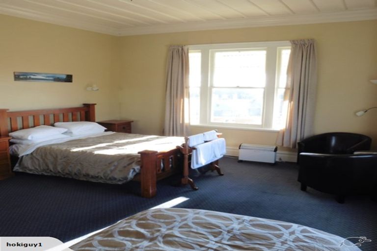 Photo of property in 76 Sale Street, Hokitika, 7810