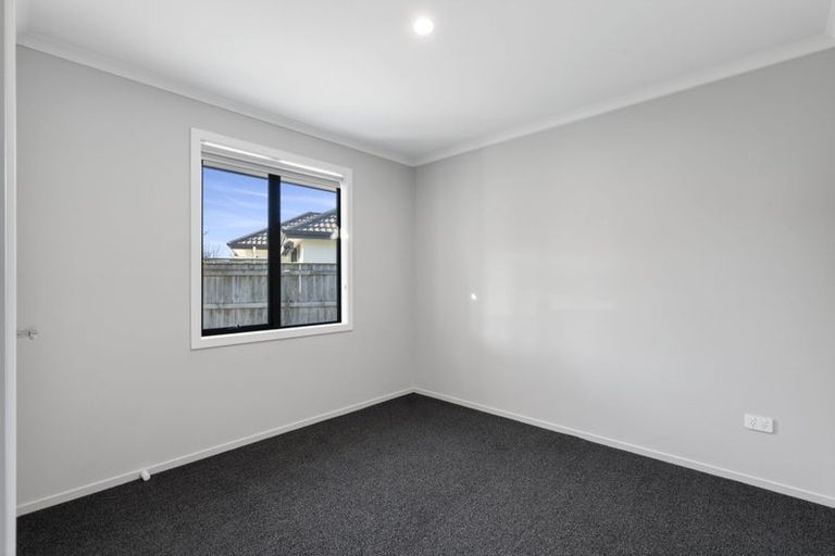 Photo of property in 23 Malone Crescent, Richmond, 7020