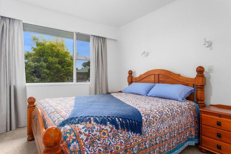 Photo of property in 6 Dawson Drive, Opotiki, 3122