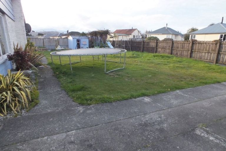 Photo of property in 3 Conlon Street, Reefton, 7830
