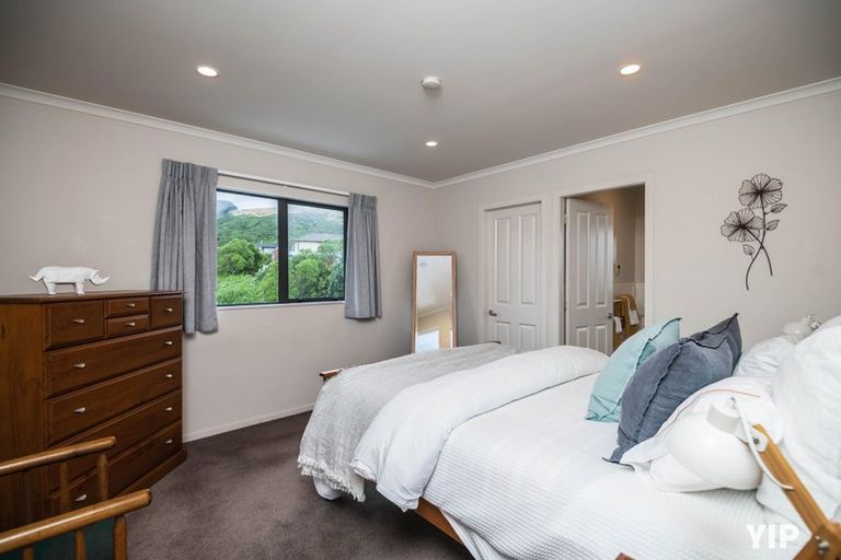 Photo of property in 89 Kentwood Drive, Woodridge, Wellington, 6037