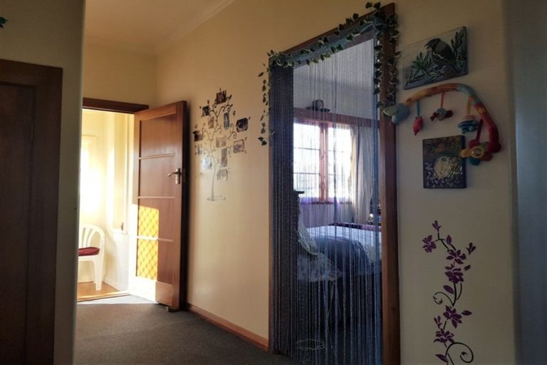 Photo of property in 71 Lucknow Street, Wairoa, 4108