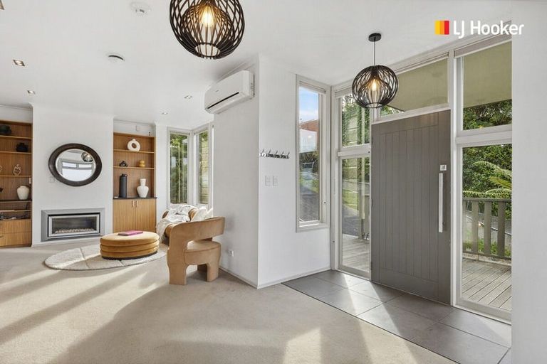 Photo of property in 20 Hart Street, Belleknowes, Dunedin, 9011