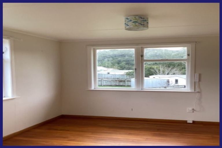 Photo of property in 540 Paremoremo Road, Paremoremo, Auckland, 0632