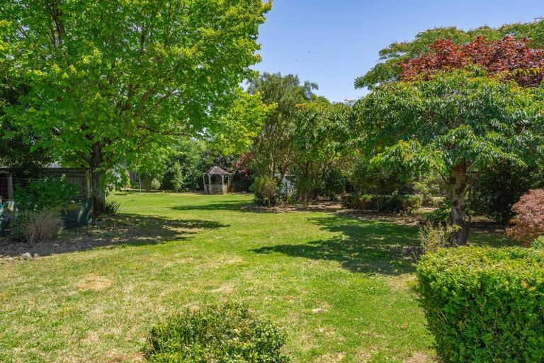 Photo of property in 6 Trinity Lane, Greytown, 5712