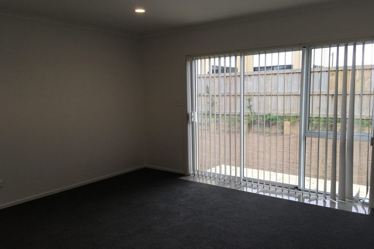 Photo of property in 114 Hare Puke Drive, Flagstaff, Hamilton, 3210