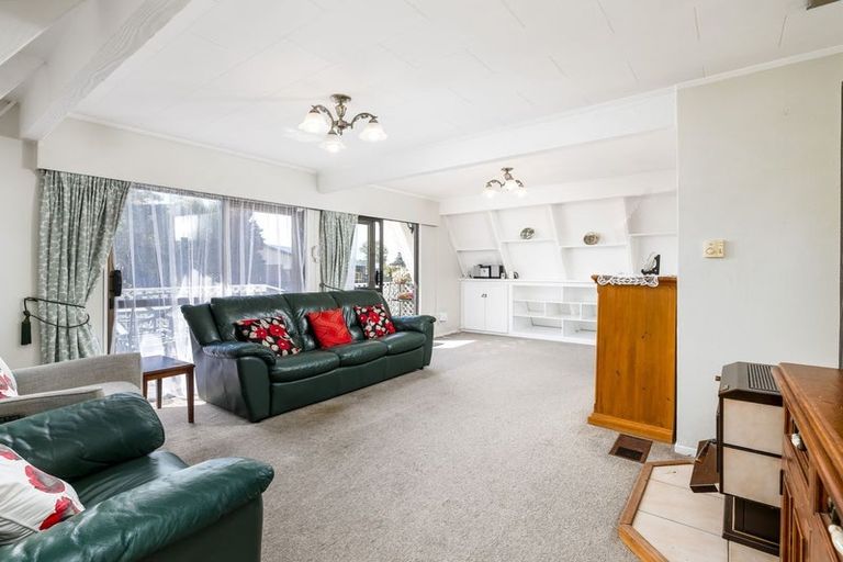 Photo of property in 14 Pitman Place, Waimate, 7924