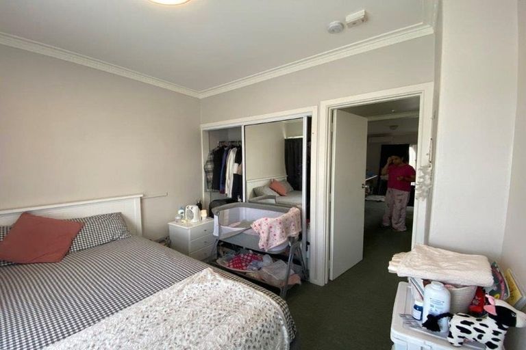 Photo of property in 223c The Terrace, Wellington Central, Wellington, 6011