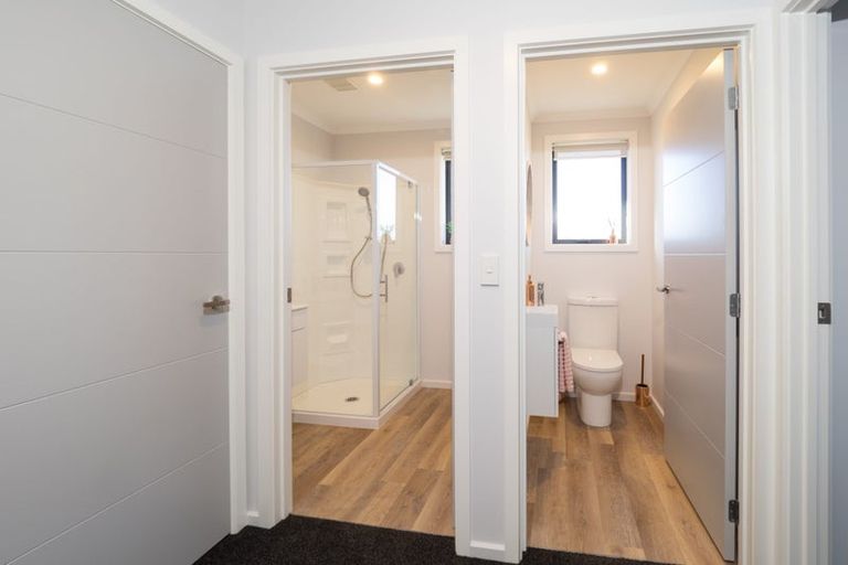 Photo of property in 63 William Street, Ashburton, 7700