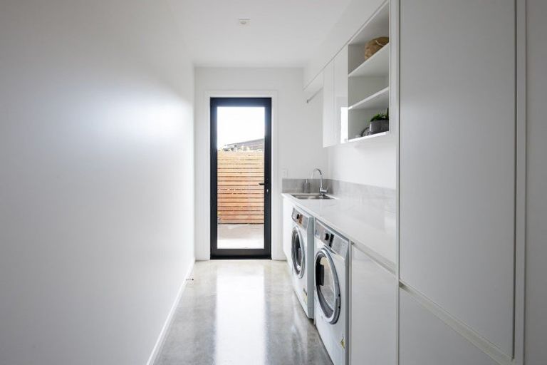 Photo of property in 16 Kaniera Terrace, Cambridge, 3434