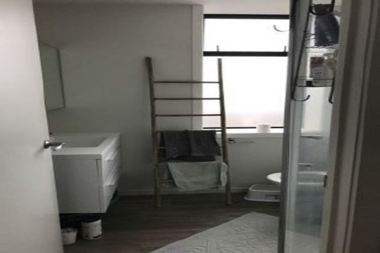 Photo of property in 101/2u Village Quarter Lane, Frankton, Hamilton, 3204