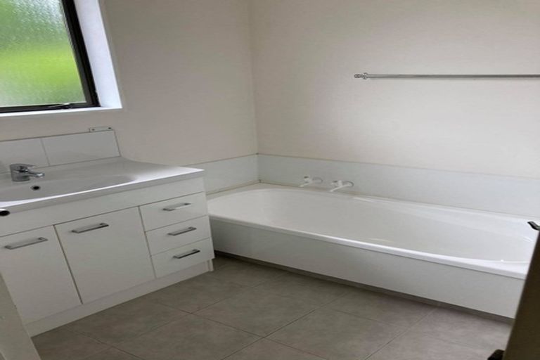 Photo of property in 7 Swift Street, Belfast, Christchurch, 8051