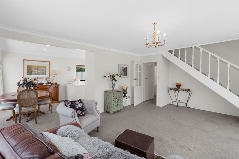 Photo of property in 20b Essex Street, Masterton, 5810