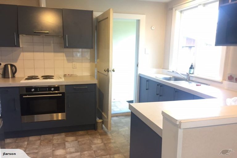 Photo of property in 45 Sugden Street, Spreydon, Christchurch, 8024