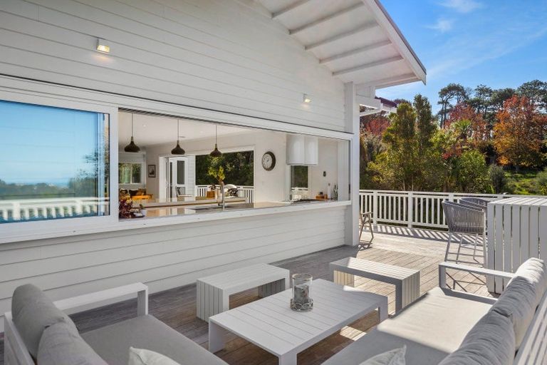 Photo of property in 252 Okura River Road, Long Bay, Albany, 0792