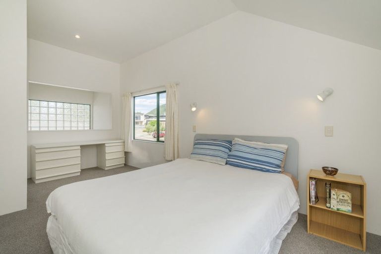 Photo of property in 10 Ajax Head, Pauanui, Hikuai, 3579