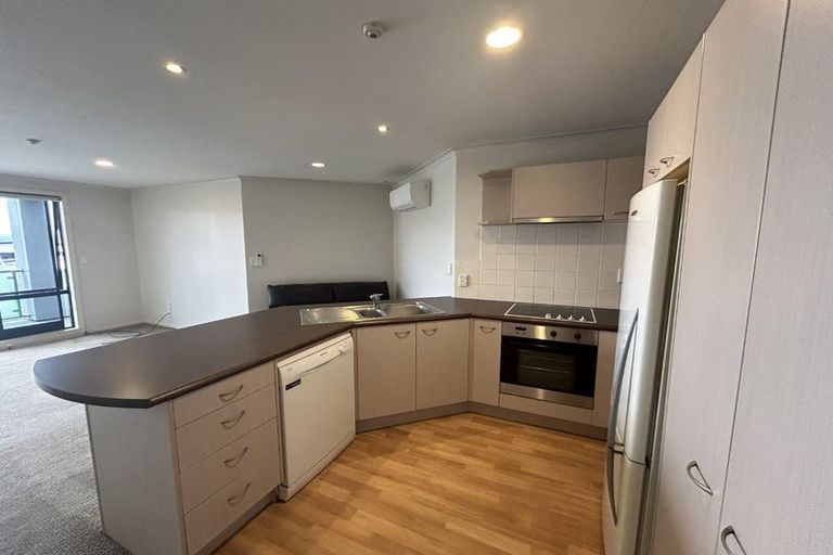 Photo of property in 30/281 Maunganui Road, Mount Maunganui, 3116