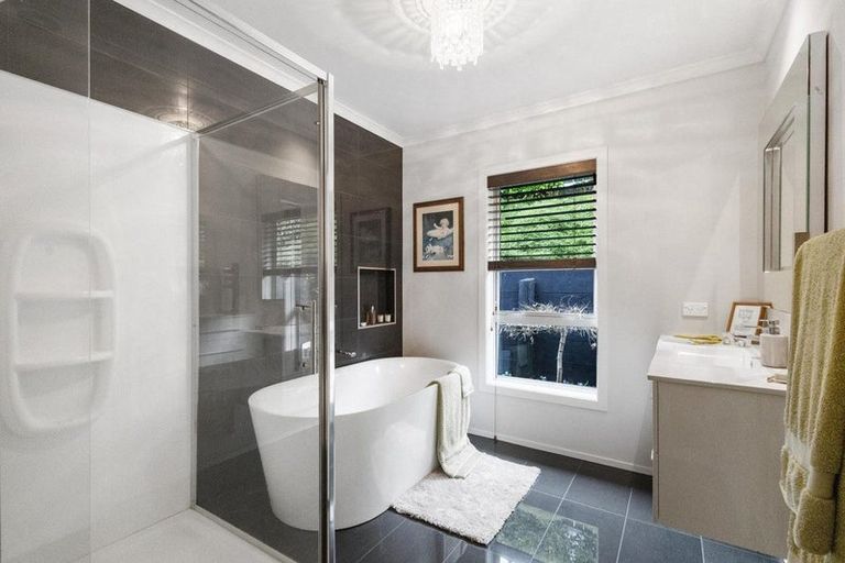 Photo of property in 64 Mccullough Lane, Te Awamutu, 3800