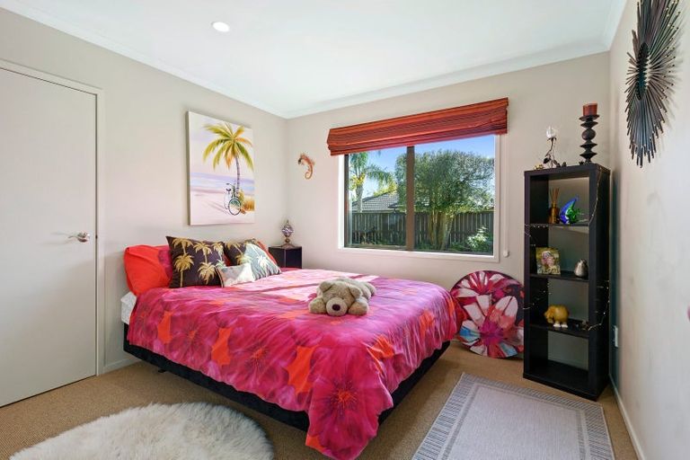 Photo of property in 7d Honiss Place, Cambridge, 3434