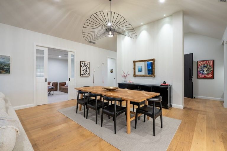 Photo of property in 5e Woodcock Road, Tamahere, Hamilton, 3283