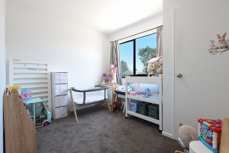 Photo of property in 55a Huia Crescent, Te Teko, Whakatane, 3192