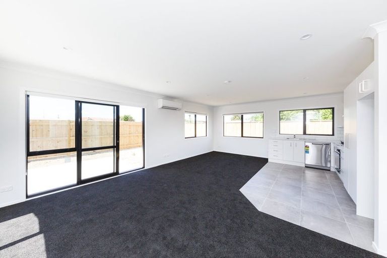 Photo of property in 52d Milson Line, Milson, Palmerston North, 4414