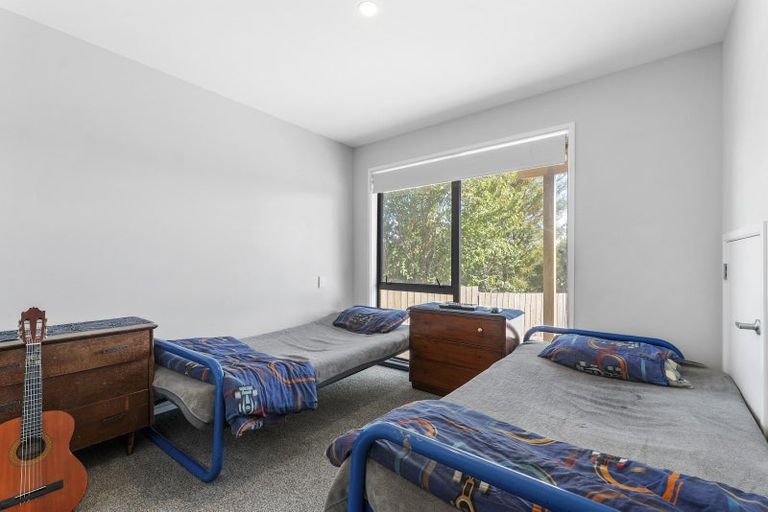 Photo of property in 1 Ward Street, Gate Pa, Tauranga, 3112