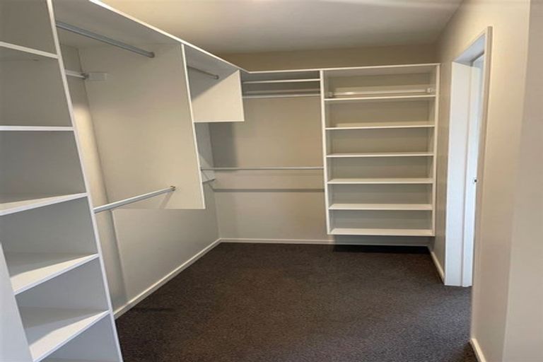 Photo of property in 8 Rufus Street, Rolleston, 7614