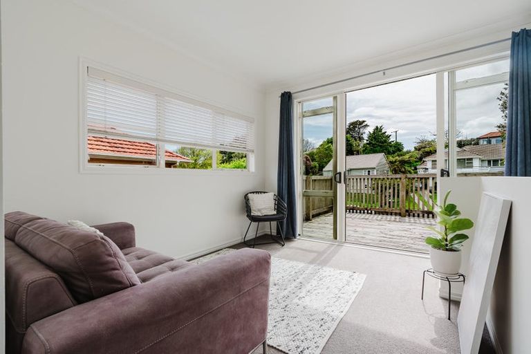 Photo of property in 55 Plunket Terrace, Hamilton East, Hamilton, 3216