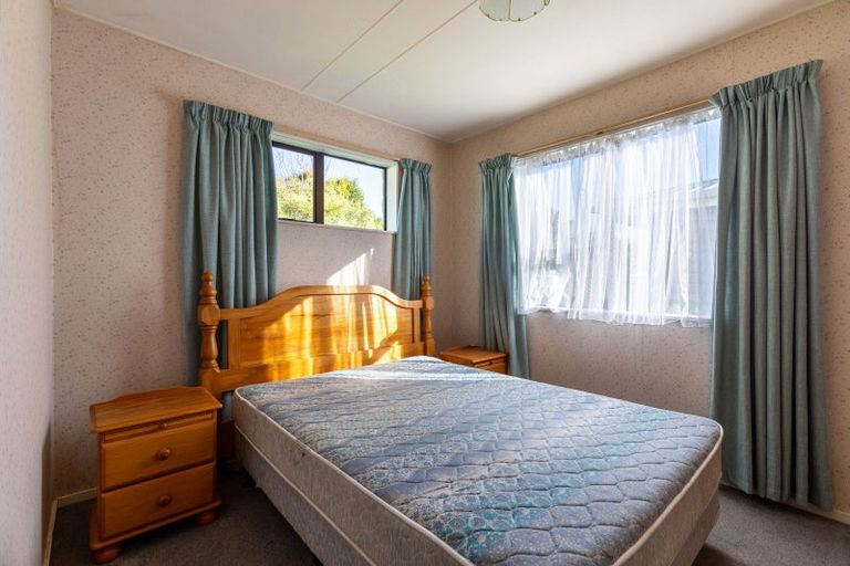 Photo of property in 28b Pollen Street, Woodville, 4920