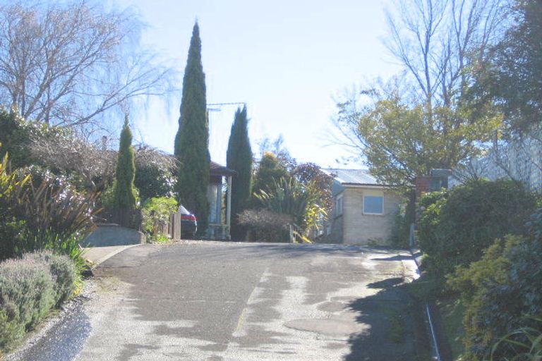 Photo of property in 14a Mountbatten Place, Dinsdale, Hamilton, 3204