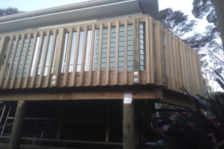 Photo of property in 131f Rosier Road, Glen Eden, Auckland, 0602