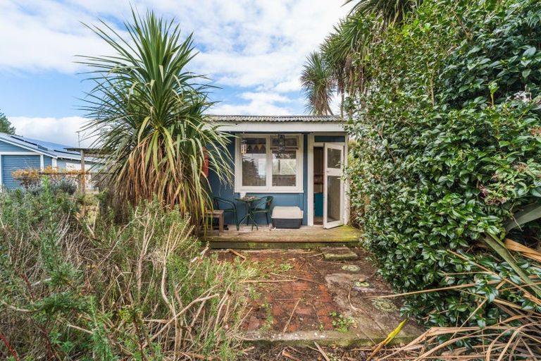 Photo of property in 771 Taikorea Road, Glen Oroua, Palmerston North, 4473