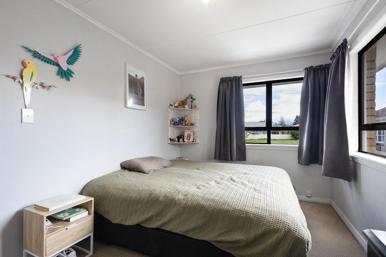 Photo of property in 564 Kihikihi Road, Te Awamutu, 3800