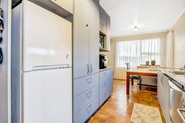 Photo of property in 79 Grandview Road, Nawton, Hamilton, 3200